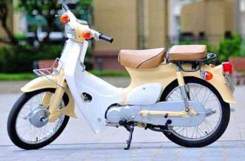 Bạn đã có một vấn đề?