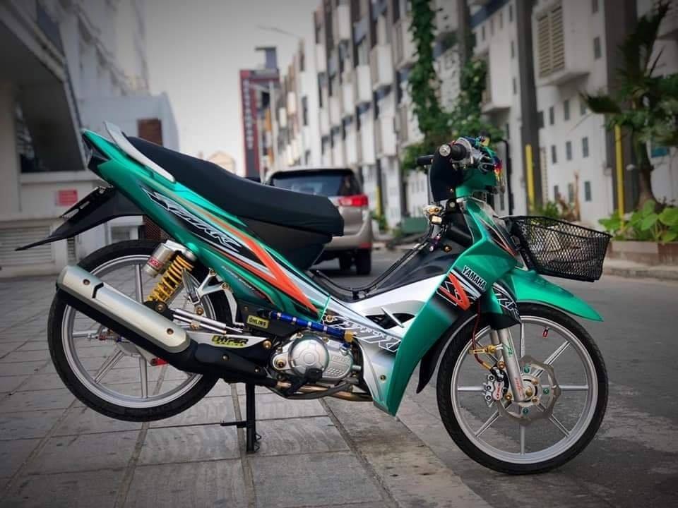 Ảnh Sirius độ chất Ảnh Sirius độ chất