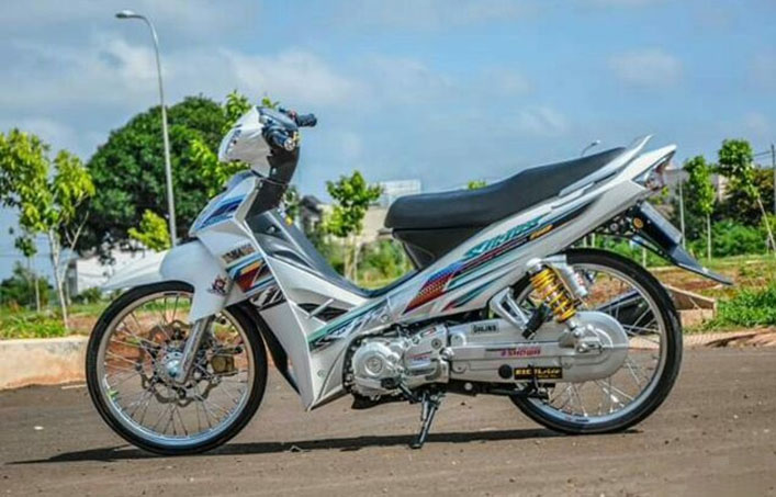 Ảnh Sirius độ Ảnh Sirius độ