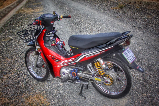 Hình ảnh Sirius độ cực chất Hình ảnh Sirius độ cực chất