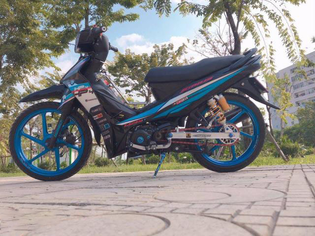 Hình ảnh Sirius độ cực đẹp Hình ảnh Sirius độ cực đẹp