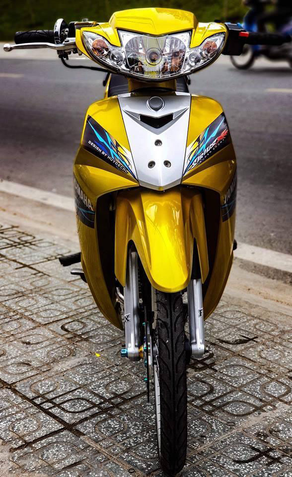 Hình ảnh Sirius độ vàng đẹp Hình ảnh Sirius độ vàng đẹp