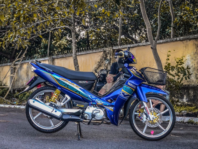 Hình ảnh Sirius độ xanh đẹp Hình ảnh Sirius độ xanh đẹp