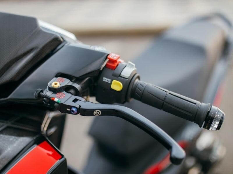 Phiên bản Nouvo phong cách Marvel độc đáo (Hình 27)