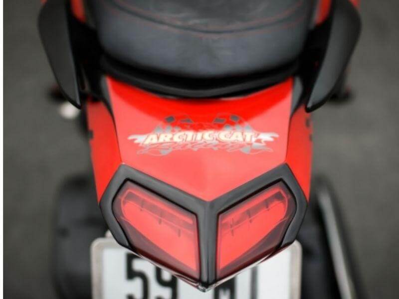 Nouvo phong cách Need For Speed ( Hình 45)