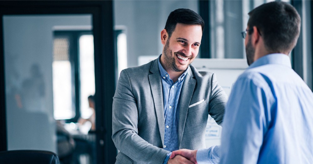 6 cách đơn giản nhưng hiệu quả để thuyết phục khách hàng