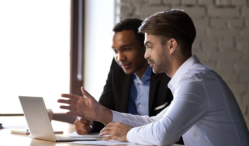 6 cách đơn giản nhưng hiệu quả để thuyết phục khách hàng