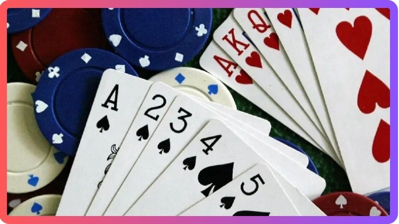 6 cách để giành chiến thắng tại Xổ số Southern Ten