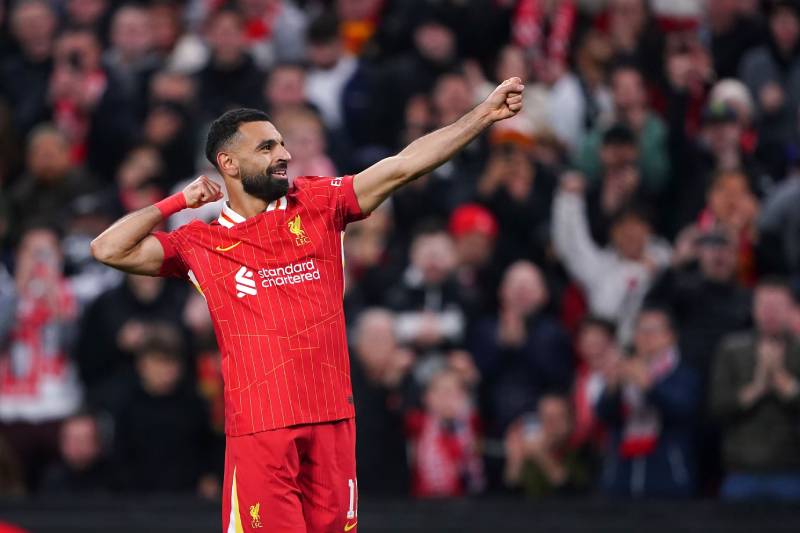 Top 8 cầu thủ bóng đá có ảnh hưởng nhất thế giới