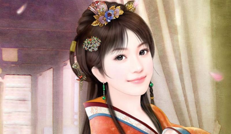 Giải mã bí ẩn về vùng không có sao trong chiêm tinh học