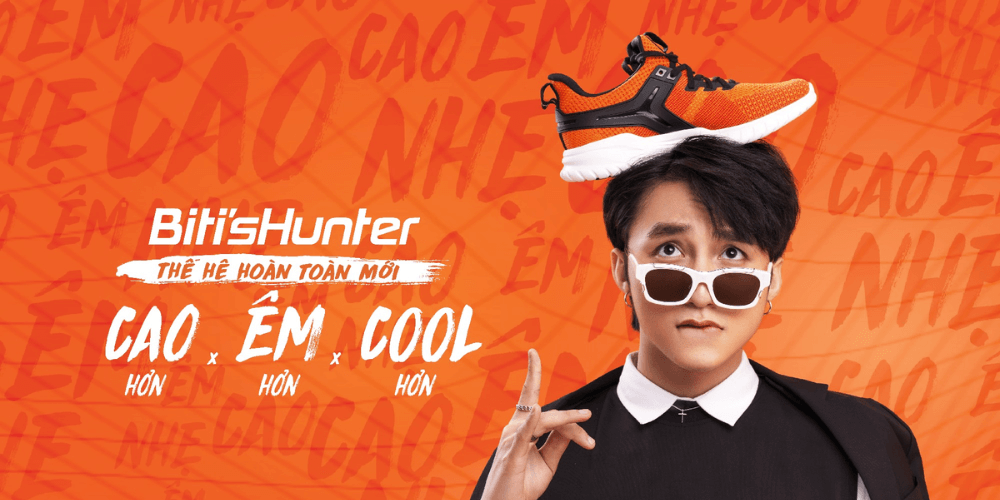 Đại sứ thương hiệu có ảnh hưởng như thế nào?