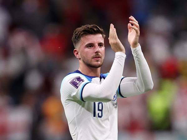 Cầu thủ hấp dẫn nhất trong đội tuyển Anh Điểm danh những cầu thủ đẹp trai nhất đội tuyển Anh - Ketquabongda.info