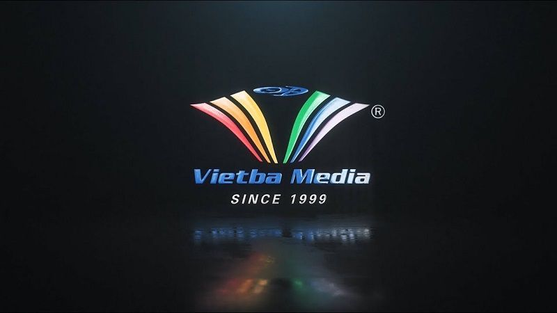 Vietba Media là một trong những đơn vị truyền thông hàng đầu (Nguồn: Internet)