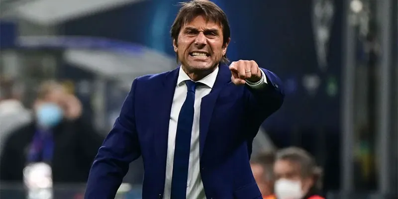 Chiến thuật Catenaccio – Nghệ thuật phòng ngự nổi tiếng của bóng đá Ý