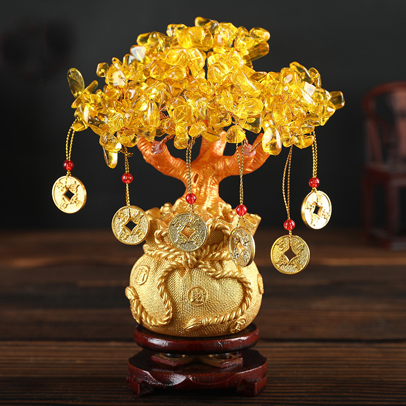 Cung điện của cải là gì? Cung Tài Lộc Là Gì? Cách Tự Kích Hoạt Cung Tài Lộc Trong Nhà