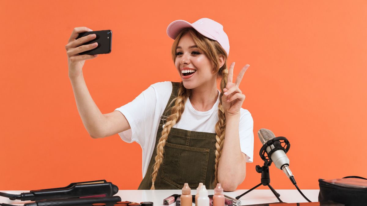 Vai trò của đại sứ thương hiệu: tạo nên sức hút Vai trò của đại sứ thương hiệu- Tạo sự hấp dẫn