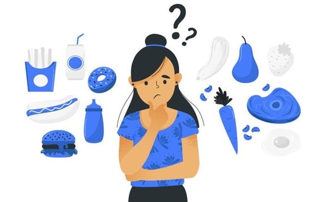 Làm thế nào để hiểu tâm lý khách hàng hiệu quả khi bán hàng 13 6 cách nắm bắt tâm lý khách hàng giúp chốt Sale thành công