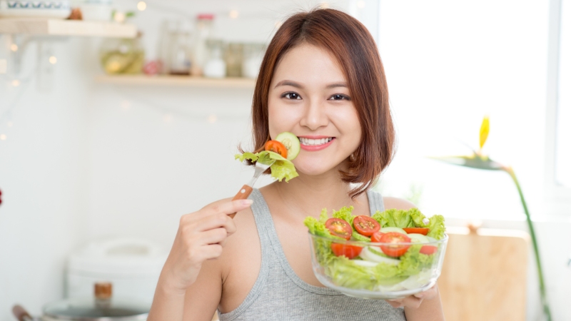 Sao Thiên Trù là gì? Ý nghĩa tọa ở các cung khác trong tử vi