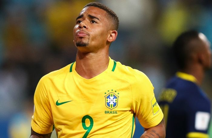 Tiểu sử Ronaldo Nazário: Từ cậu bé nghèo đến huyền thoại bóng đá