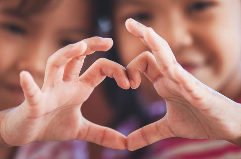 Ý nghĩa của việc thiện nguyện đối với cuộc sống ngày nay