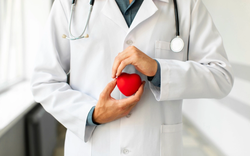 Nội dung của Mười hai nguyên tắc đạo đức y khoa trong ngành y tế Việt Nam