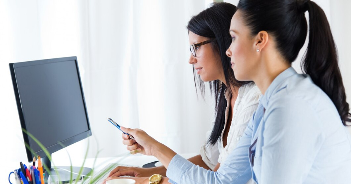 Kỹ năng kỹ thuật là gì? Chúng có nghĩa là gì và làm thế nào để cải thiện chúng?