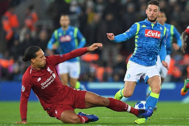 Đá là gì? Bí quyết cho một cú đá hiệu quả