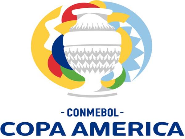 Copa America là gì? Copa America được tổ chức bao nhiêu năm? - Ketquabongda.info