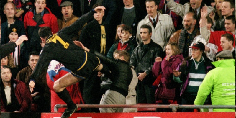 Cold snap là gì? Hình phạt cho cold snap (thẻ đỏ, treo giò)