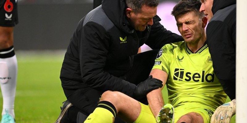 Cold snap là gì? Hình phạt cho cold snap (thẻ đỏ, treo giò)