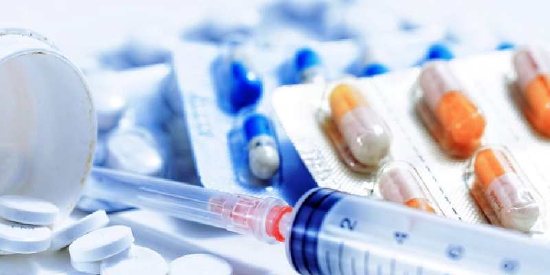 Doping là gì? Quy định của FIFA về các chất cấm trong bóng đá