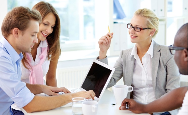 Kỹ năng giao tiếp là gì? Làm thế nào để giao tiếp khéo léo và thông minh?