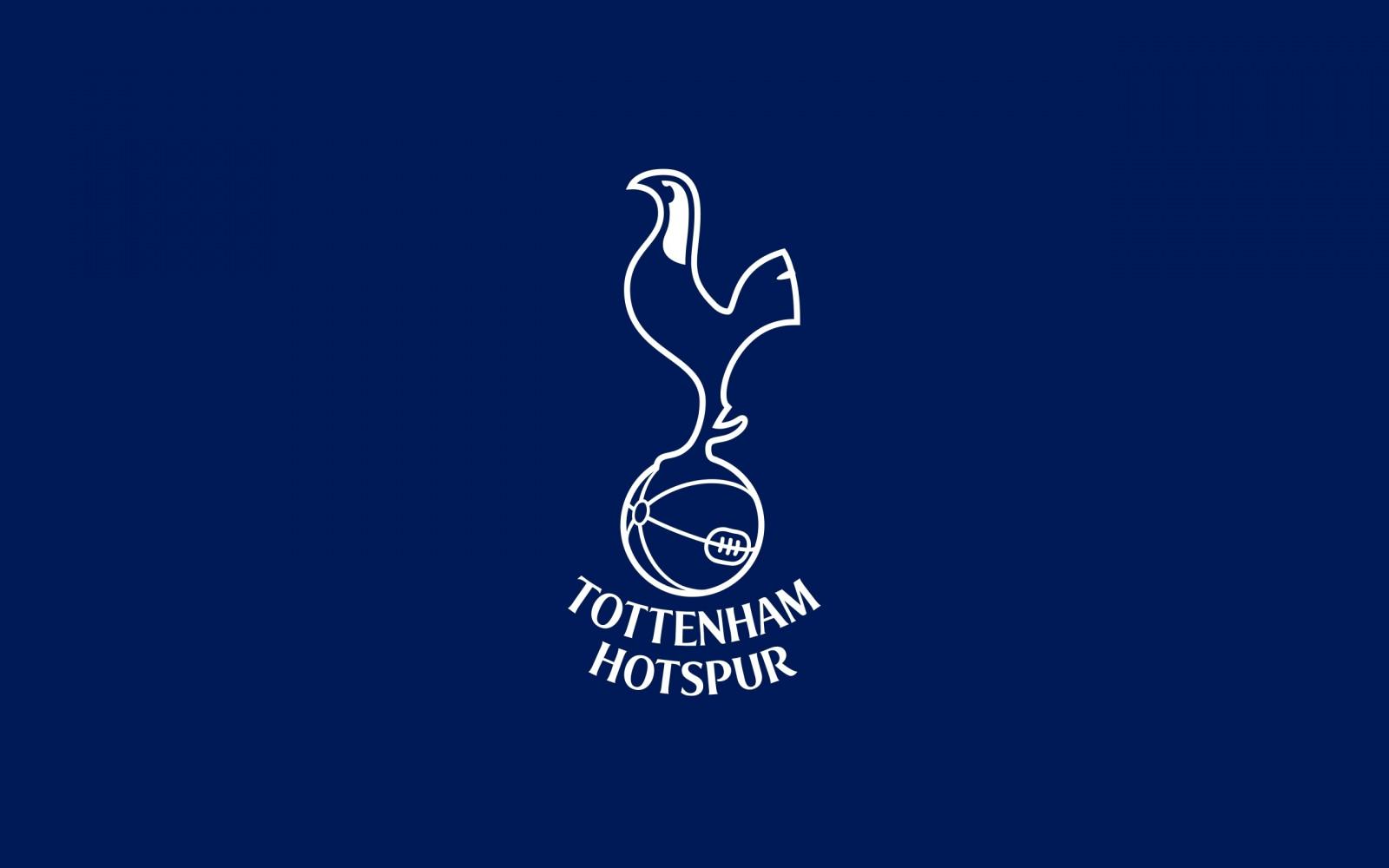 Jun88 - Logo Câu lạc bộ bóng đá Tottenham Hotspur