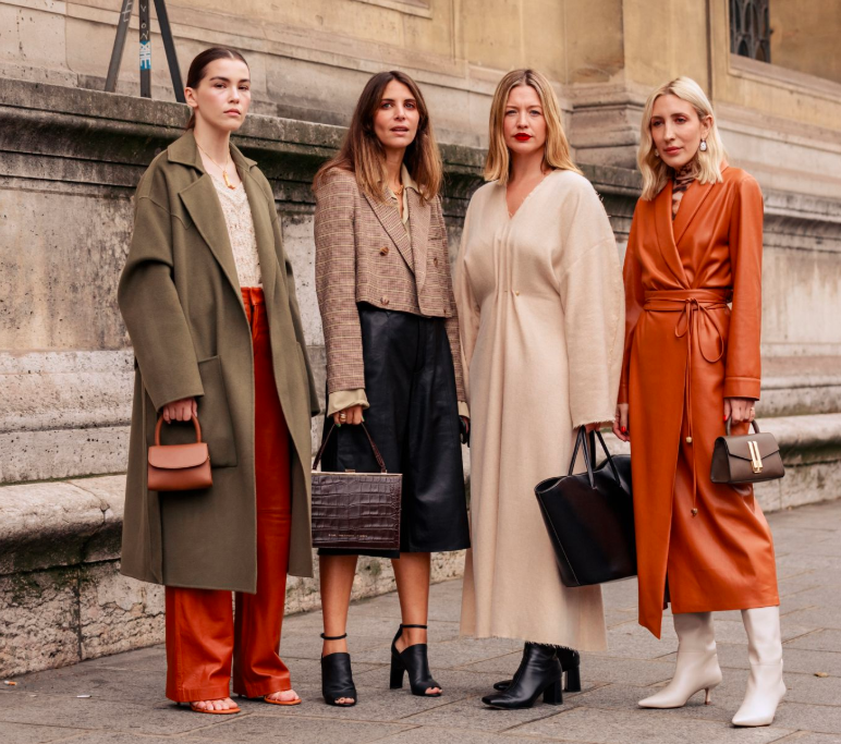 Vinalink Academy - Trung tâm đào tạo Digital Marketing trực tuyến