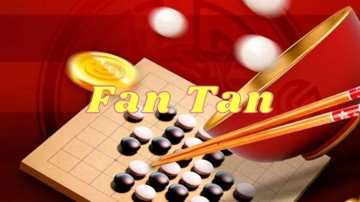 FANTAN | HƯỚNG DẪN ĐĂNG KÝ VÀ CHƠI FANTAN TRÊN ME88