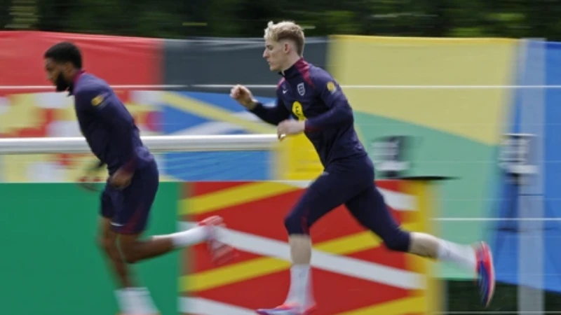 Tiền vệ cánh trái nhanh nhẹn - Vũ khí kỳ diệu thay đổi cục diện trận đấu - Bongdaso.team