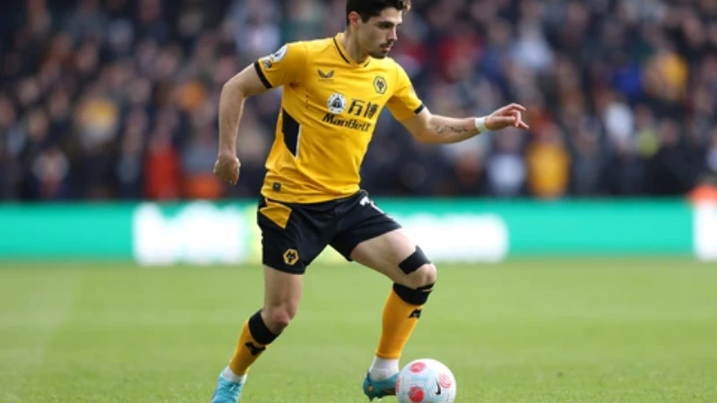 Tiền vệ cánh trái nhanh nhẹn - Vũ khí kỳ diệu thay đổi cục diện trận đấu - Bongdaso.team