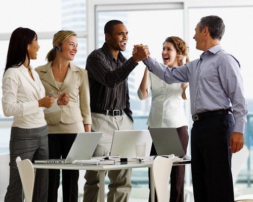 Nên Chọn Loại Hình Doanh Nghiệp Nào Khi Thành Lập Công Ty?