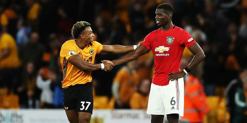 Fair Play trong bóng đá là gì? Những giá trị cốt lõi tạo nên vẻ đẹp của sân cỏ