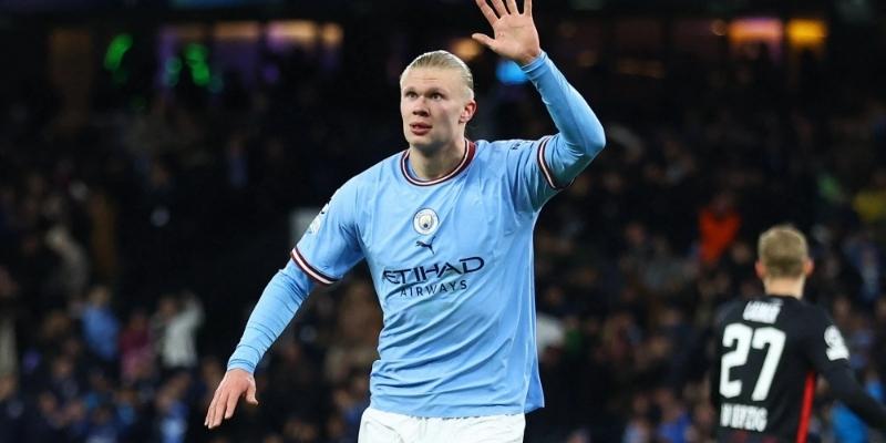 Tiền vệ (MF) trong bóng đá là gì? Vai trò của tiền vệ trên sân