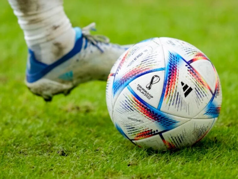 Tiêu chuẩn bóng FIFA: hướng dẫn chi tiết và cách sử dụng