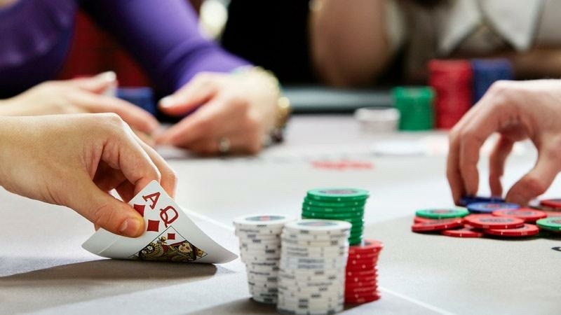 Tóm tắt tất cả các quy tắc poker với thông tin chi tiết mới nhất