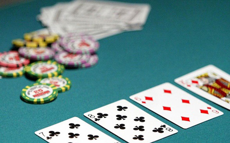 5 cách ghi nhớ bài để giúp bạn chiến thắng