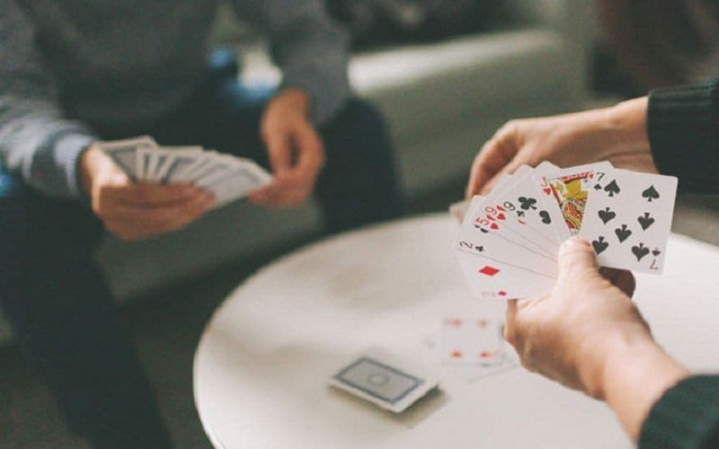 5 cách ghi nhớ bài để giúp bạn chiến thắng