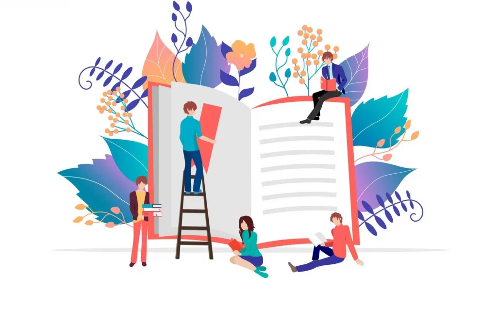 Content storytelling là gì? Những storytelling hay, ấn tượng