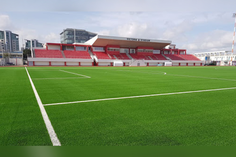 Cách Thi Công Gạch Bông Gió Theo Quy Trình Chuẩn Xác Nhất