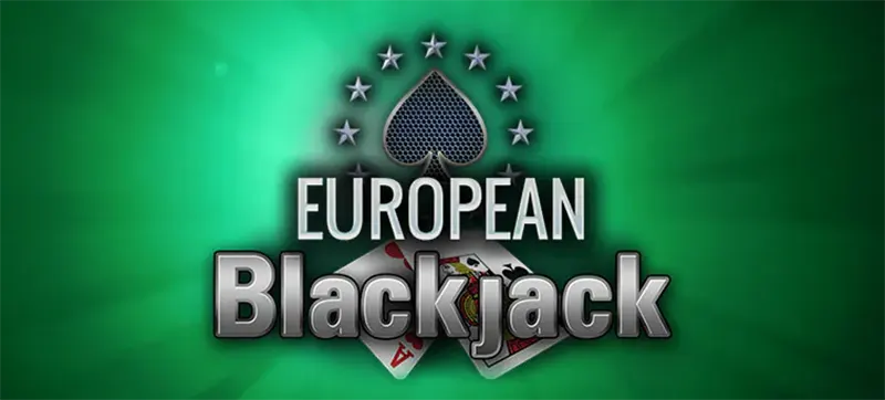 Blackjack Châu Âu – Hướng dẫn chi tiết cho người mới bắt đầu - RR88
