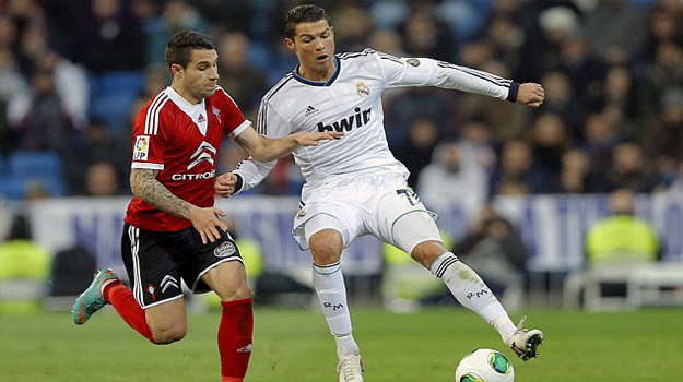 Các chiến lược phòng thủ cơ bản trong bóng đá mà bạn cần biết