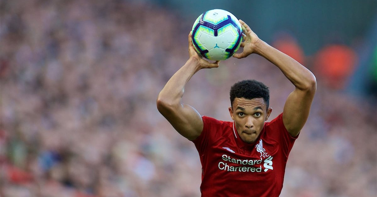 Cú sút xa · Mẹo tổ chức các đường chuyền chuẩn để tạo ra nhiều bàn thắng hơn