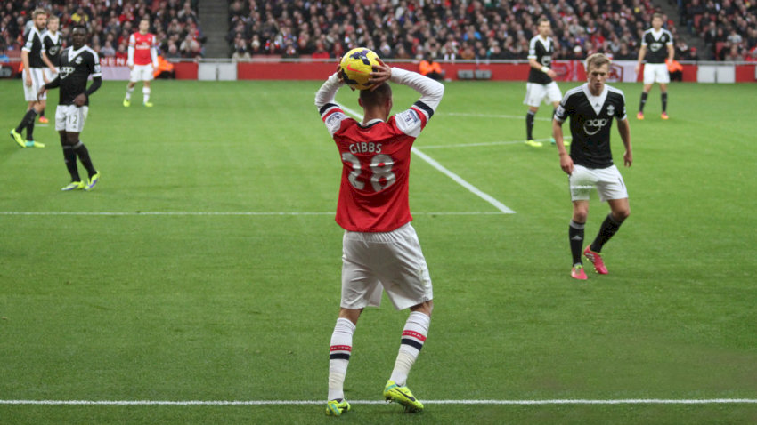 Bắn súng là gì? Từ A đến Z: Về luật bắn súng